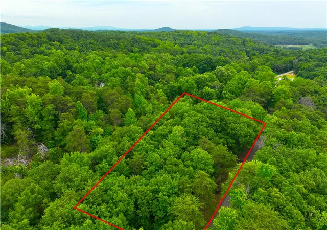Homes for sale in Pickens, SC | 298 Glassy Mountain Church Rd, Pickens, SC 29671 | MLS# 20302425
