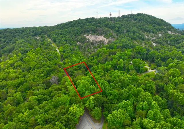 Homes for sale in Pickens, SC | 298 Glassy Mountain Church Rd, Pickens, SC 29671 | MLS# 20302425