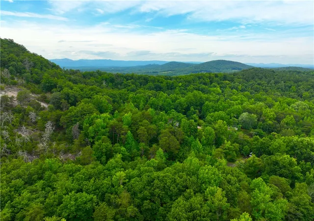 Homes for sale in Pickens, SC | 298 Glassy Mountain Church Rd, Pickens, SC 29671 | MLS# 20302425