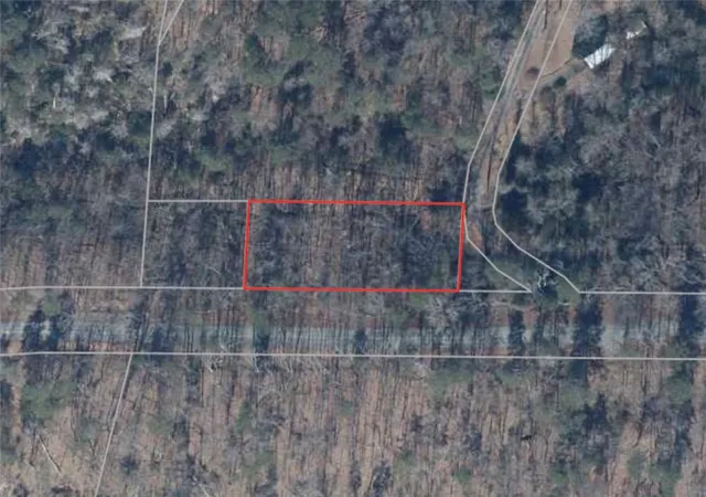 Homes for sale in Pickens, SC | 298 Glassy Mountain Church Rd, Pickens, SC 29671 | MLS# 20302425