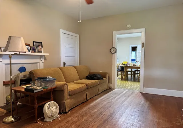 Photo 2 of Single family home for sale at 502 N Church St, Central, SC 29630 | MLS# 20302899 | Listing updated on 2026-08-19