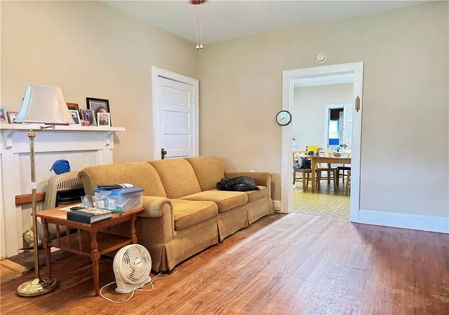 Photo 3 of Single family home for sale at 502 N Church St, Central, SC 29630 | MLS# 20302899 | Listing updated on 2026-08-19