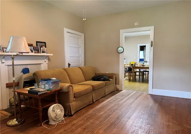 Photo 4 of Single family home for sale at 502 N Church St, Central, SC 29630 | MLS# 20302899 | Listing updated on 2026-08-19