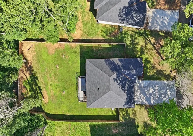 Photo 3 of Single family home for sale at 411 Hillside Dr, Anderson, SC 29625 | MLS# 20302888 | Listing updated on 2026-09-19