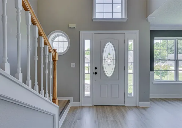 2nd image of 253 Rivers Edge Dr, Easley, SC 29642 | MLS# 20302862
