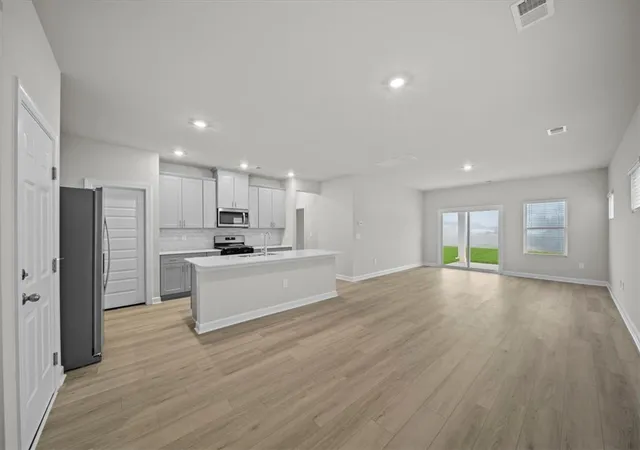 3rd image of 146 Bechler Dr, Gray Court, SC 29645 | MLS# 20302174