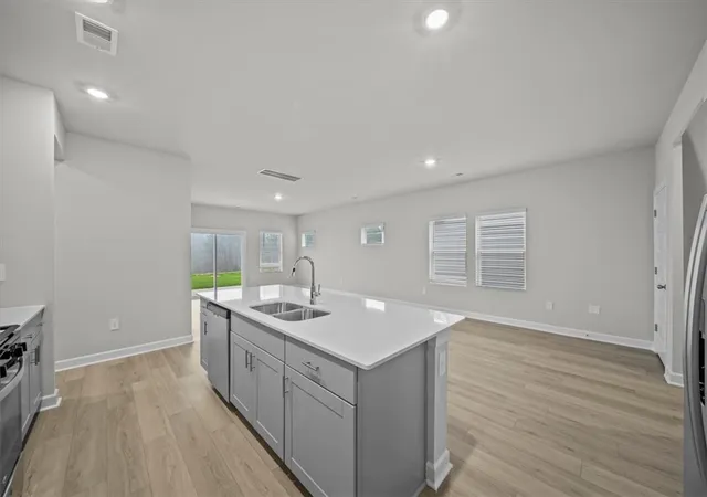 4th image of 146 Bechler Dr, Gray Court, SC 29645 | MLS# 20302174