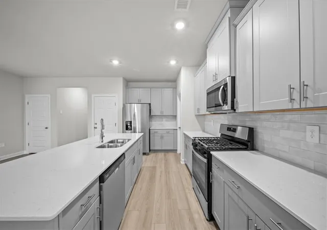 5th image of 146 Bechler Dr, Gray Court, SC 29645 | MLS# 20302174