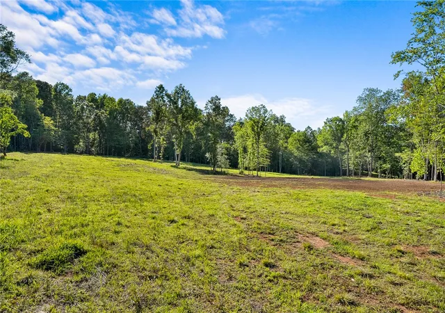 1st image of 75 Hidden Acres Trl, Pelzer, SC 29669 | MLS# 20302893