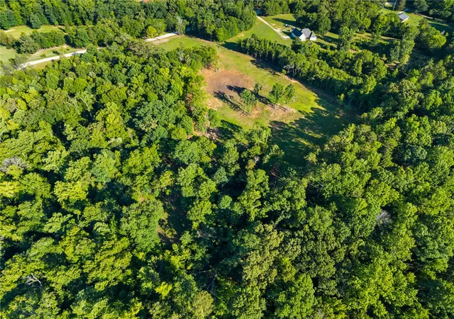 32nd image of 75 Hidden Acres Trl, Pelzer, SC 29669 | MLS# 20302893