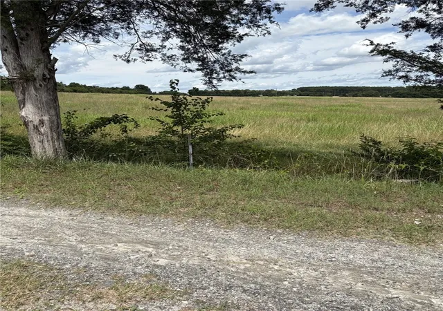 Homes for sale in Iva, SC | Lot 2 Joyo Rd, Iva, SC 29655 | MLS# 20302905