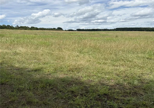 Homes for sale in Iva, SC | Lot 2 Joyo Rd, Iva, SC 29655 | MLS# 20302905