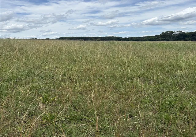 Photo 3 of Land for sale at Lot 2 Joyo Rd, Iva, SC 29655 | MLS# 20302905 | Listing updated on 2026-06-19