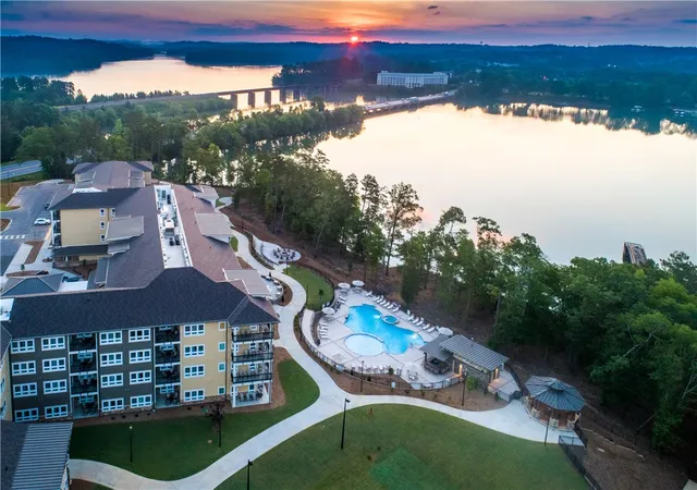 1st image of 13500 Clemson Blvd #2204, Seneca, SC 29678 | MLS# 20302916