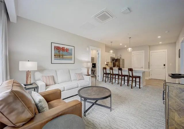 2nd image of 13500 Clemson Blvd #2204, Seneca, SC 29678 | MLS# 20302916