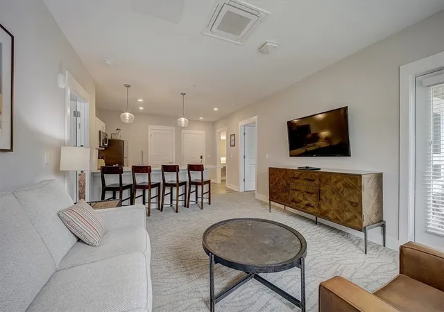 3rd image of 13500 Clemson Blvd, Seneca, SC 29678