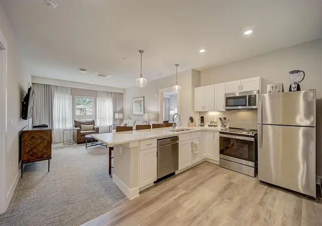 5th image of 13500 Clemson Blvd, Seneca, SC 29678