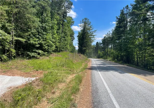 2nd image of 00 Nimmons Bridge Rd, Salem, SC 29676 | MLS# 20302918