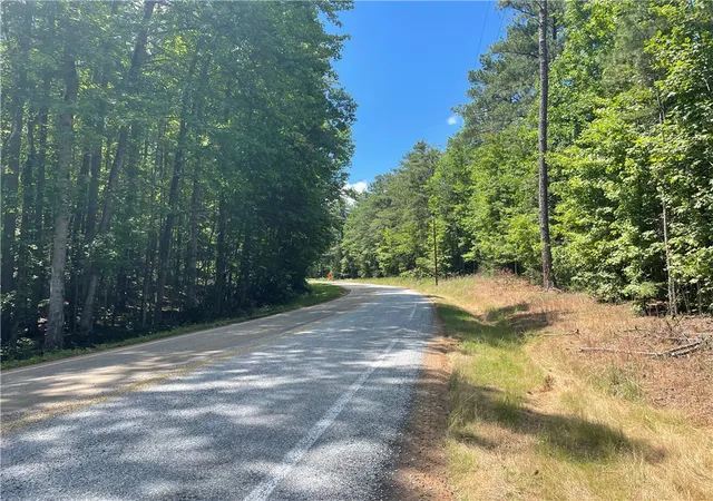 3rd image of 00 Nimmons Bridge Rd, Salem, SC 29676 | MLS# 20302918