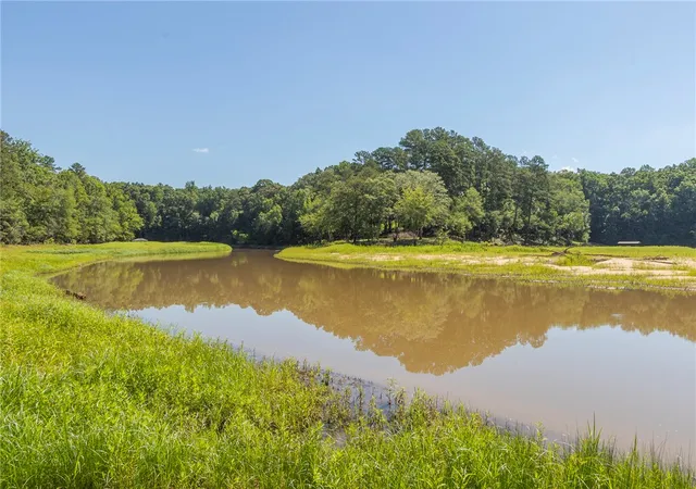 Photo 3 of Single family home for sale at 318 Bertha Dr, Anderson, SC 29625 | MLS# 20302655 | Listing updated on 2026-07-31