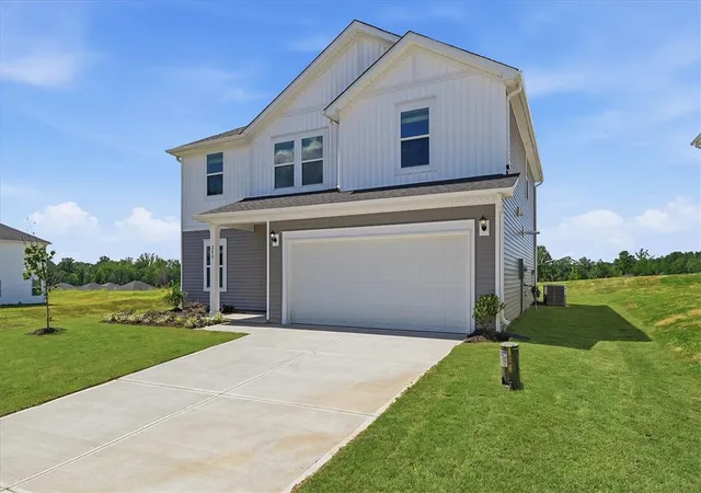 image of 200 Moretx Pl, Spartanburg, SC 29306 | MLS# 20302173
