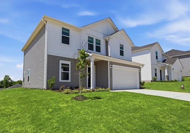 image of 200 Moretx Pl, Spartanburg, SC 29306 | MLS# 20302173