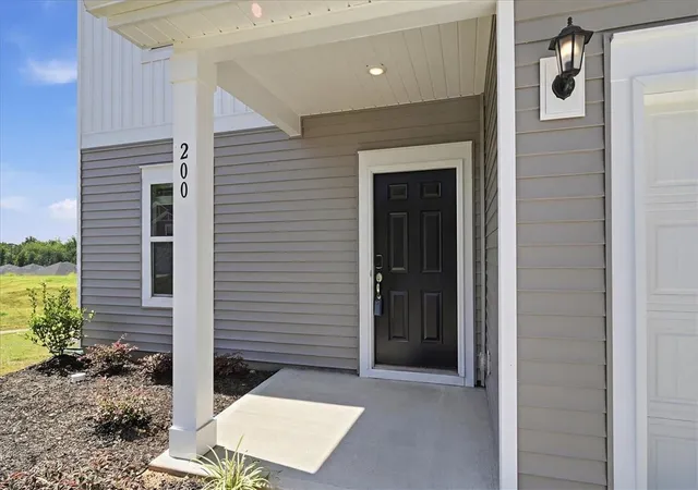 image of 200 Moretx Pl, Spartanburg, SC 29306 | MLS# 20302173