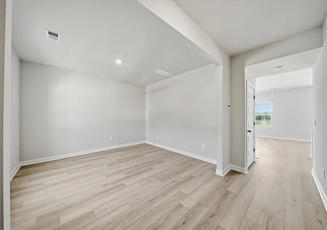 image of 200 Moretx Pl, Spartanburg, SC 29306 | MLS# 20302173