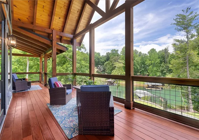 Homes for sale in Seneca, SC | 241 Janda Hill Dr, Seneca, SC 29672 | MLS# 20302859