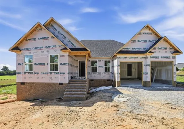 Homes for sale in Honea Path, SC | 00 Taylor Rd, Honea Path, SC 29654 | MLS# 20302529