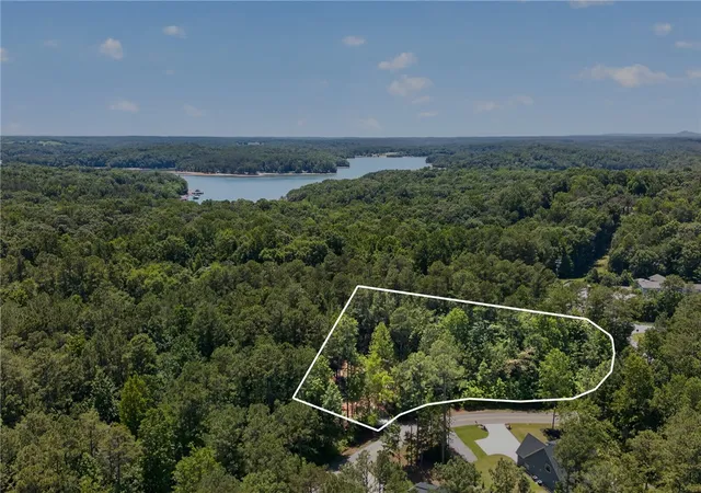 Homes for sale in Fair Play, SC | 104 Moonlight Dr, Fair Play, SC 29643 | MLS# 20302765