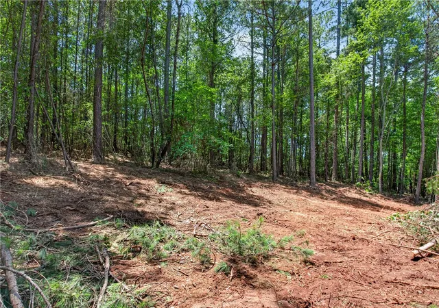 Homes for sale in Fair Play, SC | 104 Moonlight Dr, Fair Play, SC 29643 | MLS# 20302765