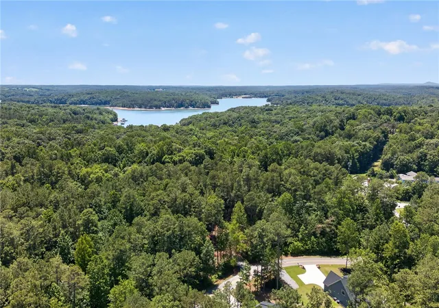 Homes for sale in Fair Play, SC | 104 Moonlight Dr, Fair Play, SC 29643 | MLS# 20302765