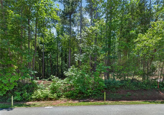 Homes for sale in Fair Play, SC | 106 Moonlight Dr, Fair Play, SC 29643 | MLS# 20302932