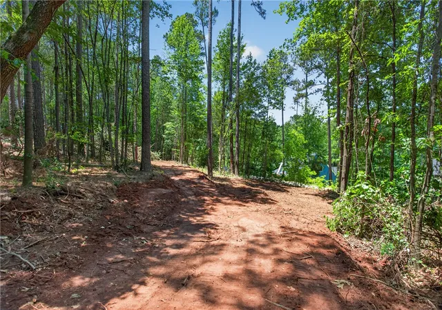 Homes for sale in Fair Play, SC | 106 Moonlight Dr, Fair Play, SC 29643 | MLS# 20302932