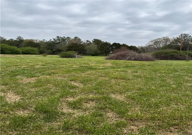 Photo 3 of Land for sale at 00 Mahaffey Rd, Williamston, SC 29697 | MLS# 20302934 | Listing updated on 2026-06-19