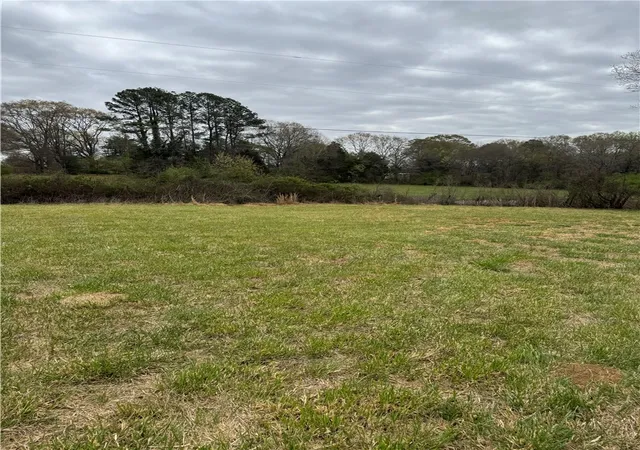 Photo 3 of Land for sale at 00 Mahaffey Rd, Williamston, SC 29697 | MLS# 20302934 | Listing updated on 2026-06-19