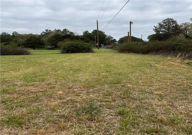 Photo 4 of Land for sale at 00 Mahaffey Rd, Williamston, SC 29697 | MLS# 20302934 | Listing updated on 2026-06-19