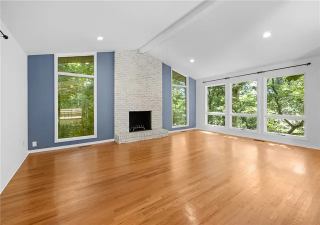 Photo 2 of Single family home for sale at 231 Kings Way, Clemson, SC 29631 | MLS# 20302447 | Listing updated on 2026-09-04
