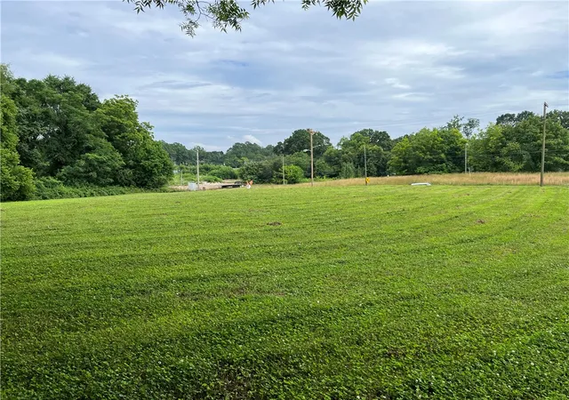 Land for sale at 237 E Main St, Pendleton, SC 29670 | MLS# 20302935
