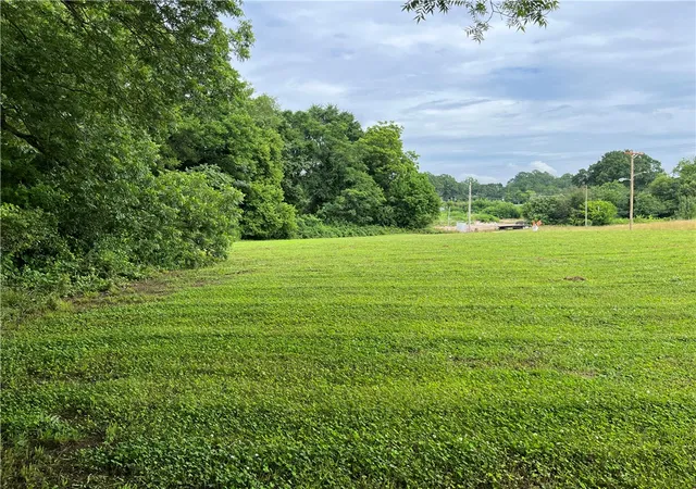 Photo 1 of Land for sale at 237 E Main St, Pendleton, SC 29670 | MLS# 20302935 | Listing updated on 2026-06-20