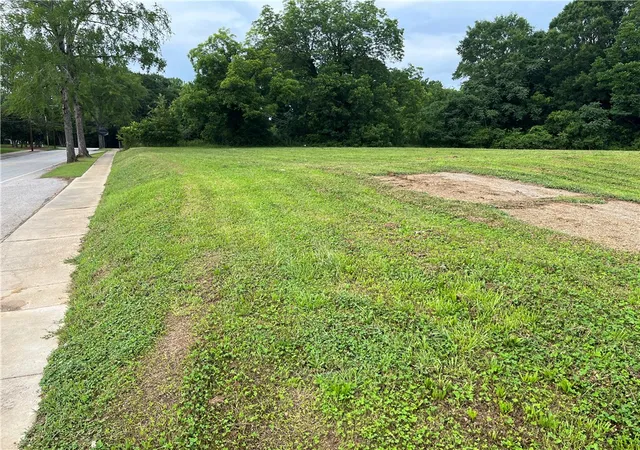 Photo 3 of Land for sale at 237 E Main St, Pendleton, SC 29670 | MLS# 20302935 | Listing updated on 2026-06-20