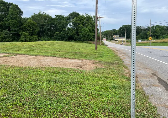 Photo 4 of Land for sale at 237 E Main St, Pendleton, SC 29670 | MLS# 20302935 | Listing updated on 2026-06-20
