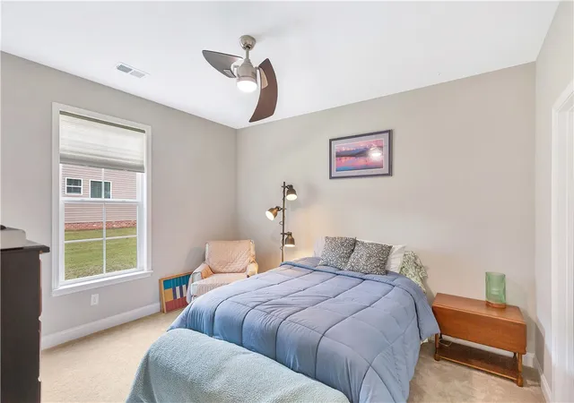 Photo 4 of Single family home for sale at 1480 Johanna Cir, Anderson, SC 29621 | MLS# 20302904 | Listing updated on 2026-07-06