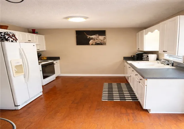 Photo 4 of Single family home for sale at 736 Rodgers Rd, Seneca, SC 29678 | MLS# 20302937 | Listing updated on 2026-07-11