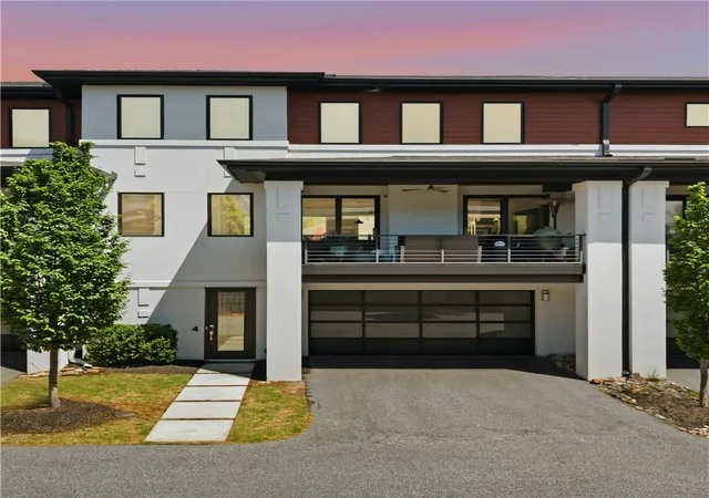 2nd image of 4 Calhoun Hill Wy, Greenville, SC 29601 | MLS# 20302938