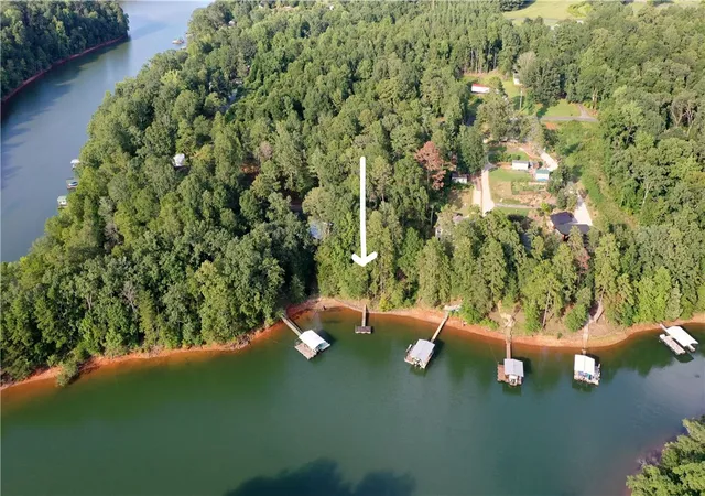 Photo 1 of Land for sale at 360 Cann Rd, Anderson, SC 29625 | MLS# 20302883 | Listing updated on 2026-06-20