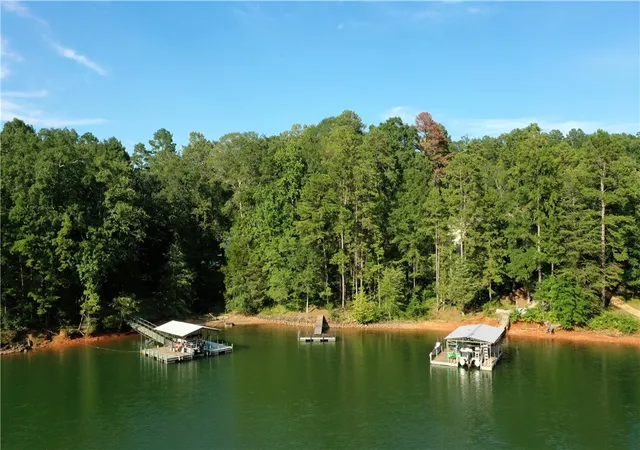 Photo 2 of Land for sale at 360 Cann Rd, Anderson, SC 29625 | MLS# 20302883 | Listing updated on 2026-06-20