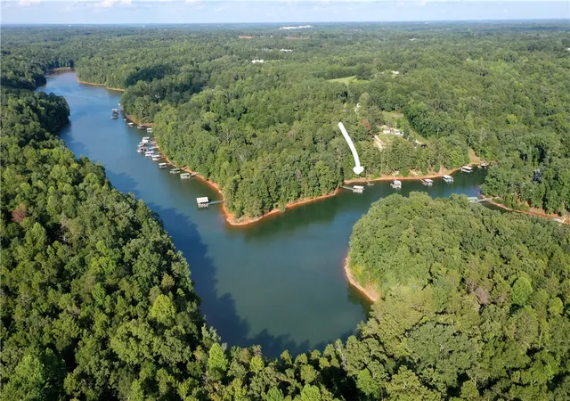 Photo 3 of Land for sale at 360 Cann Rd, Anderson, SC 29625 | MLS# 20302883 | Listing updated on 2026-06-20