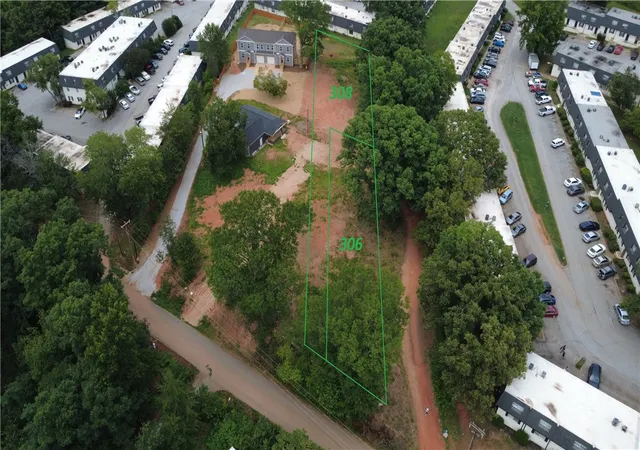 1st image of 308 Hillandale Rd, Greenville, SC 29609 | MLS# 20302955